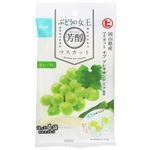 樋口 芳醇マスカット 14g×4袋入