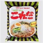 マルタイ ラーメンこれだ 87g