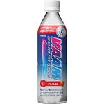 明治 ヴァーム スマートフィットウォーター アップル風味 500ml