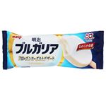 明治 ブルガリア フローズンヨーグルトデザート 85ml