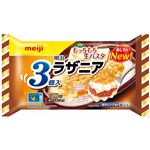 明治 ラザニア 3食入り