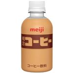 明治 コーヒー 220ml