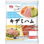 丸大 キザミハム 60g