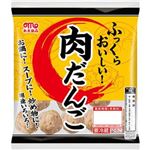 丸大食品 肉だんご 225g
