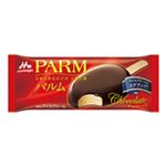 森永 PARM チョコレートアイス 90ml