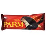 森永 PARM チョコレートアイス 90ml