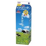 森永 まきばの空 1000ml