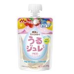 【1歳頃～】 うるジュレ PINK 100g