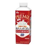 森永 PREMiL Powered byビヒダス 720ml