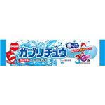 明治 ガブリチュウ ラムネ 1本