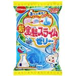 明治 実験スライムゼリー 20g