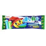 丸川 あおべーミドリベーガム 2本入