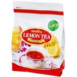 名糖 レモンティー 470g