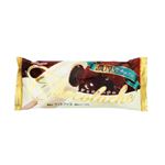 名糖産業 ショコラーチェ 70ml
