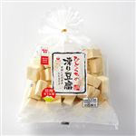 みすず ひとくちの凍り豆腐 135g