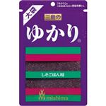 三島 ゆかり 大袋 46g
