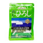 三島食品 だし ひろし 14g