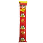 おやつカンパニー ベビースター ラーメン丸 チキン味 ミニ 35g