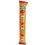おやつカンパニー ベビースター 焼きそば丸 ソース味 ミニ 34g