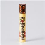 明治 コーヒービート 32g