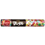 明治 マーブルジャンボ 110g