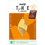 明治 ザ・カカオ フルーティカカオ 42g