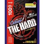 明治 コーラアップザハード 100g