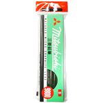 三菱鉛筆 三菱鉛筆9800 B 1ダース（12本）