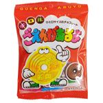 チロル ごえんがあるよ袋 28g