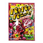 パチパチパニックグレープ 5g