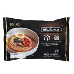 モランボン本店監修 冷麺 2人前（麺380g）