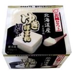 丸美屋 ゆきほまれとうふ 150g×3個組