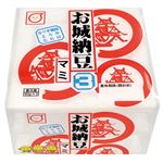 丸美屋 マミ― 40g×3個組