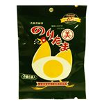 丸美屋 期間限定 のりたまレトロパッケージ 15g（2.5g×6袋）