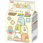 丸美屋 すみっコぐらしふりかけミニパック 20袋入