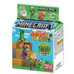 丸美屋 マインクラフトふりかけ ミニパック 20袋入り