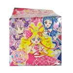 丸美屋 プリキュアふりかけ ミニパック 20袋入り