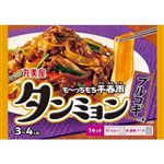 丸美屋 プルコギタンミョン 230g（3～4人前）