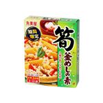 丸美屋 期間限定 筍釜めしの素 292g