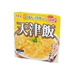 丸美屋 天津飯 ごはん付き 305g