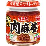 丸美屋 のっけるふりかけ 肉麻婆 100g