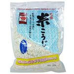 ますやみそ 乾燥米こうじ 300g