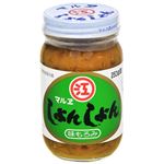 マルエ しょんしょん 250g