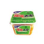 マルヱ 減塩みそあわせこうじ 500g