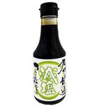 マルヱ 九州甘口減塩さしみ醤油 150ml