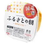 マルエ醤油 ふるさとの朝 あわせこうじ 700g