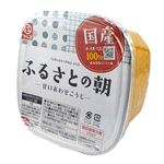マルエ醤油 ふるさとの朝 甘口あわせこうじ 700g