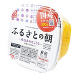 マルエ醤油 ふるさとの朝 減塩あわせこうじ 700g