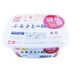 マルヱ 国産原料ふるさとの朝あわせこうじ 350g