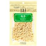 皇膳房 松の実 40g